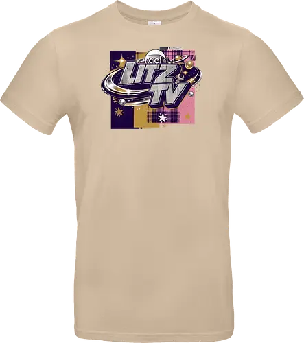 Litz TV Oldschool