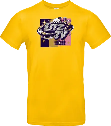 Litz TV Oldschool