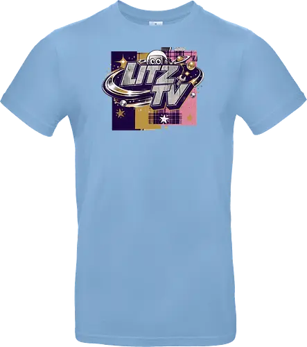 Litz TV Oldschool