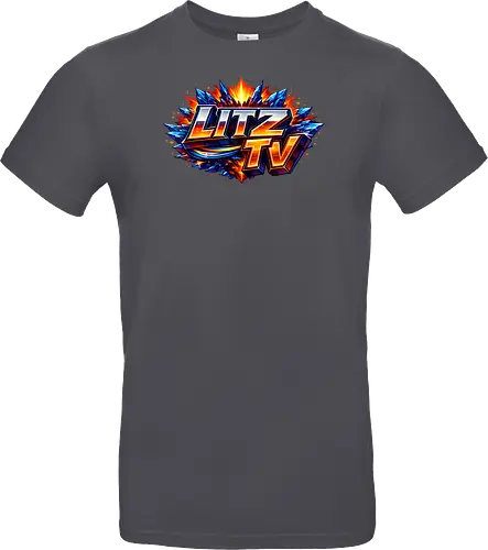 Master of the Litz TV Universe