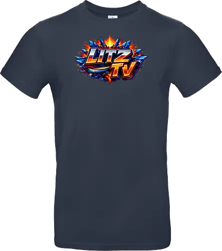 Master of the Litz TV Universe