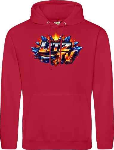 Master of the Litz TV Universe
