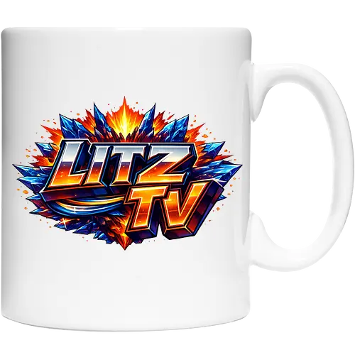 Master of the Litz TV Universe