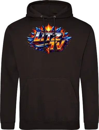 Master of the Litz TV Universe