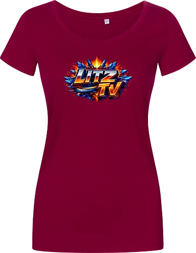 Master of the Litz TV Universe