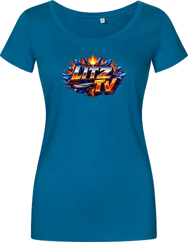 Master of the Litz TV Universe