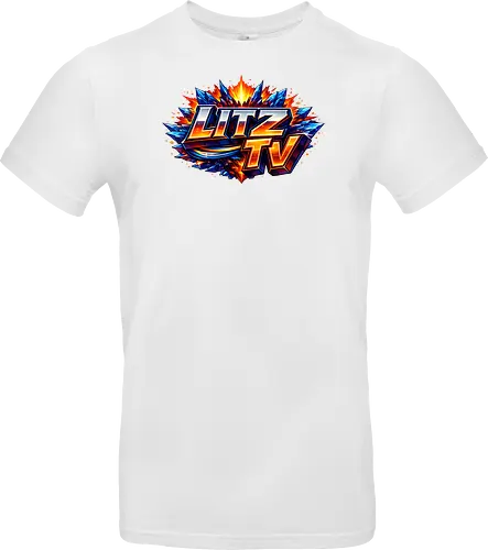 Master of the Litz TV Universe