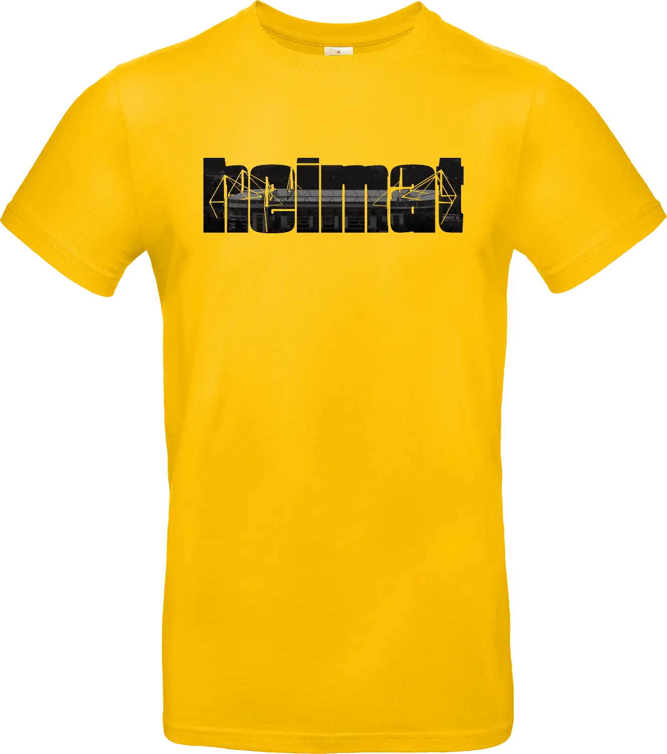 Heimat