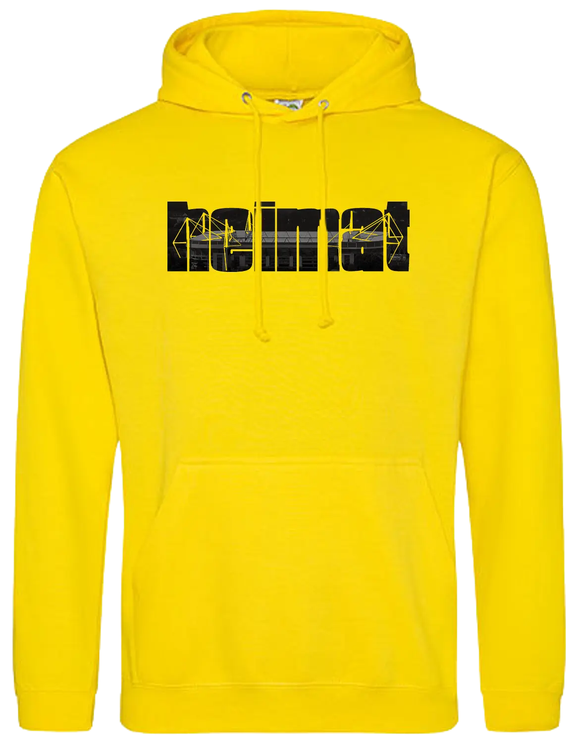 Heimat