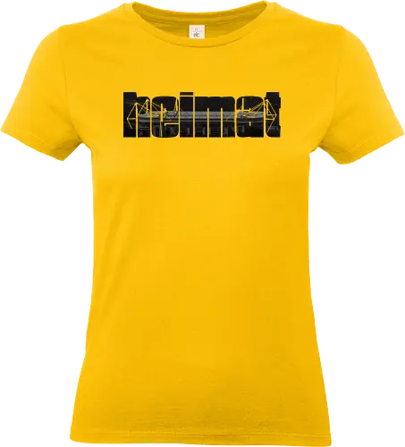 Heimat