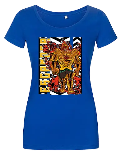 Escanor Sun Pride