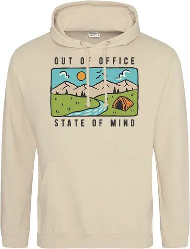 Out Of Office