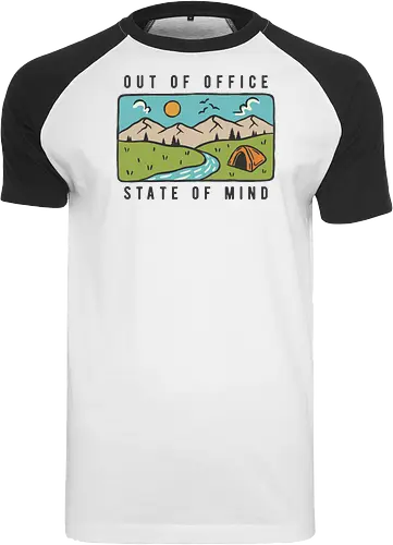 Out Of Office