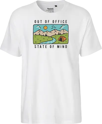 Out Of Office