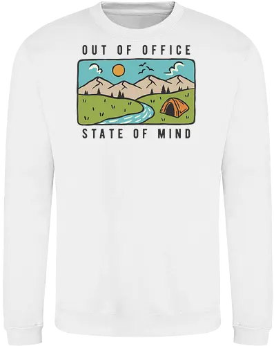 Out Of Office