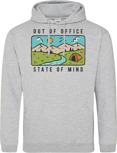 Out Of Office