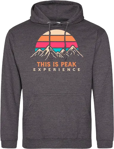 Peak Experience