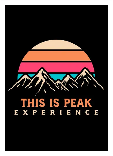 Peak Experience
