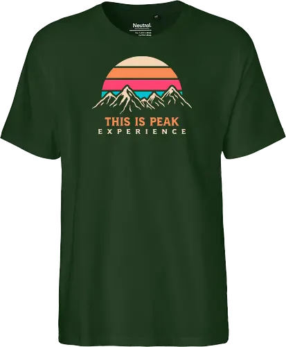 Peak Experience