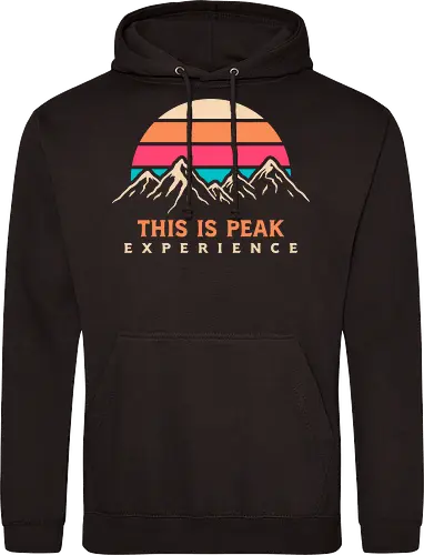 Peak Experience