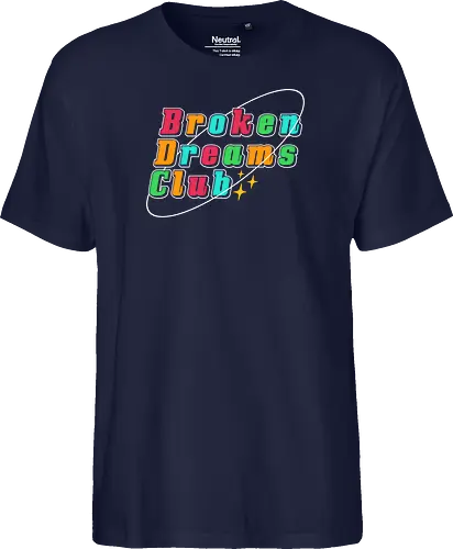 Broken Dreams Club