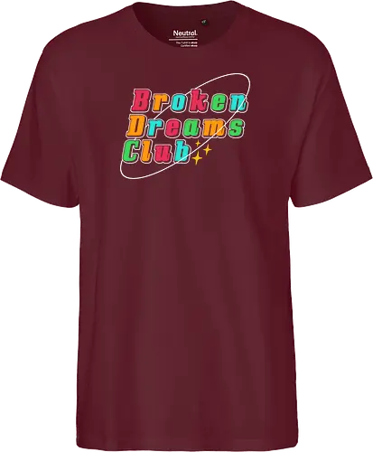 Broken Dreams Club