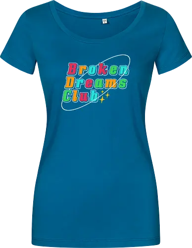 Broken Dreams Club