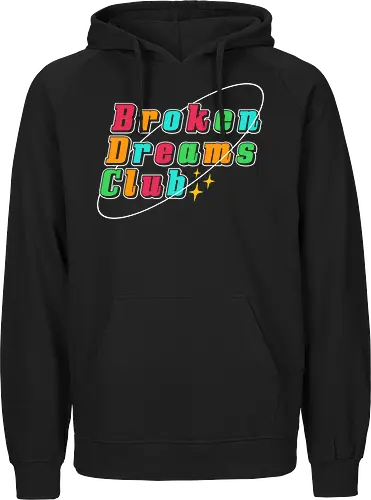 Broken Dreams Club