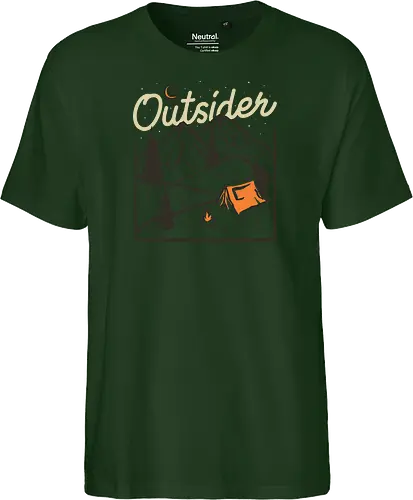 Outsider
