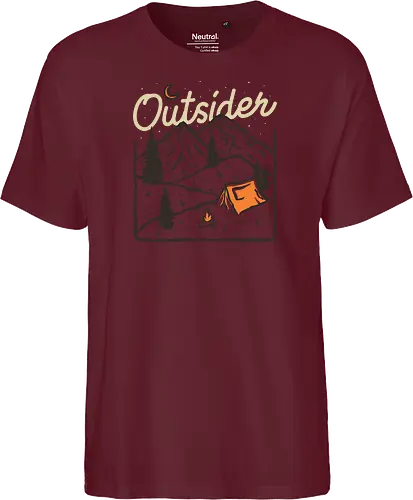 Outsider