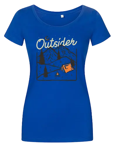 Outsider