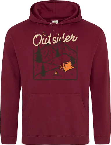 Outsider