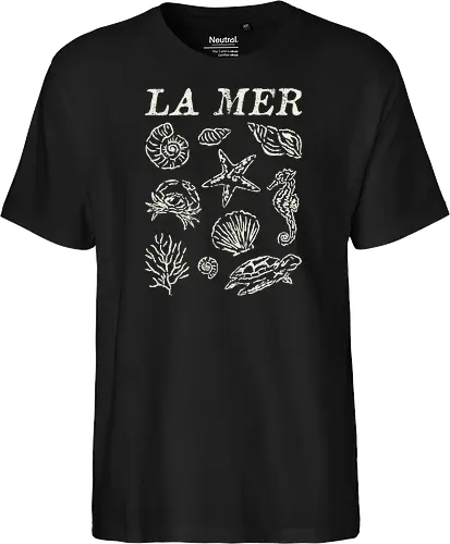 La Mer
