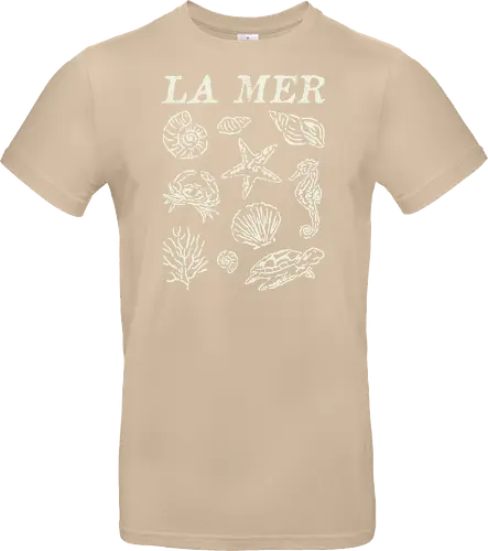 La Mer