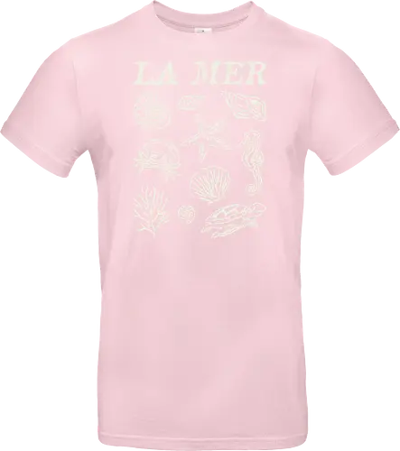 La Mer