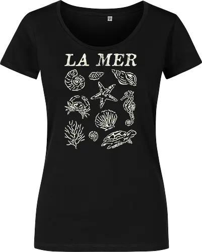 La Mer