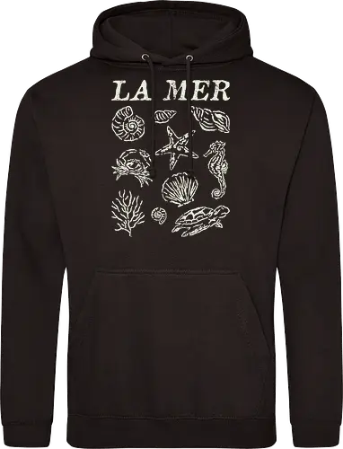 La Mer