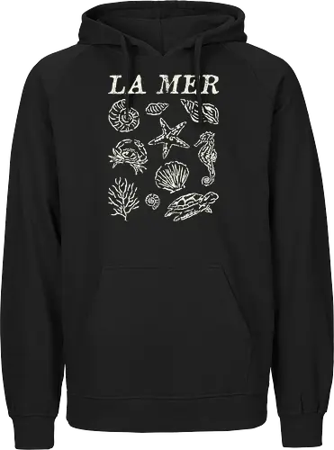 La Mer