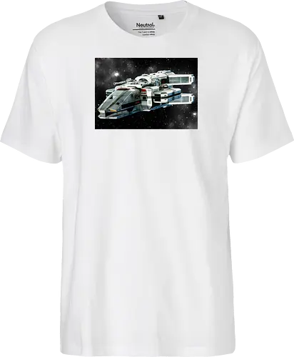 Daileon