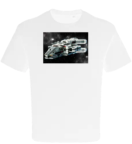 Daileon