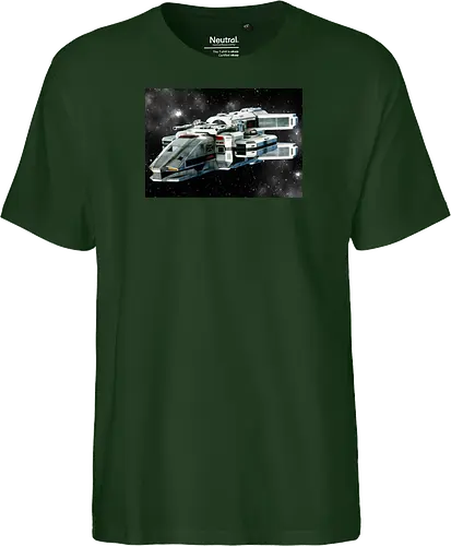 Daileon
