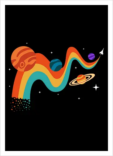 outer-space-adventure