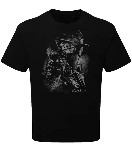 the scrambled knight 