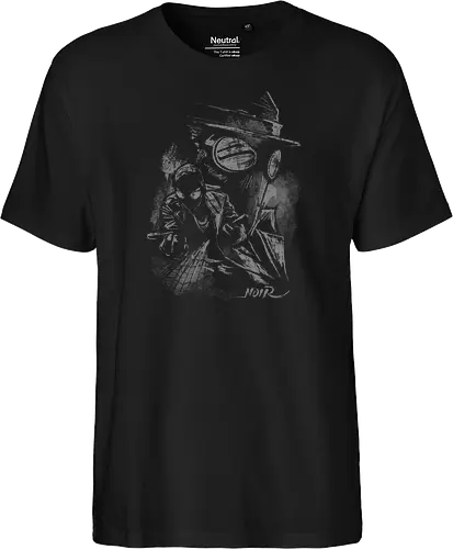 the scrambled knight 