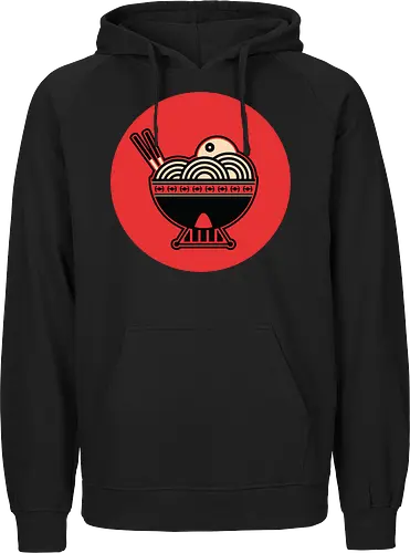 Dark Ramen