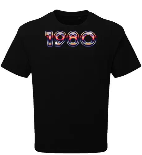1980
