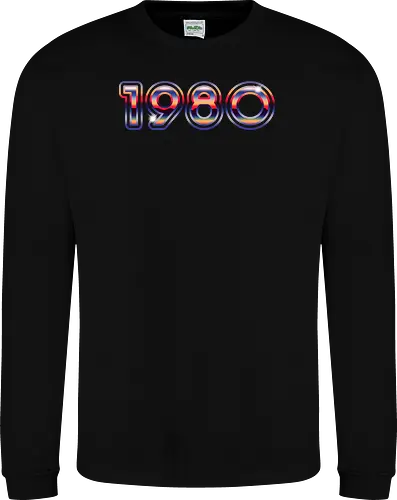 1980