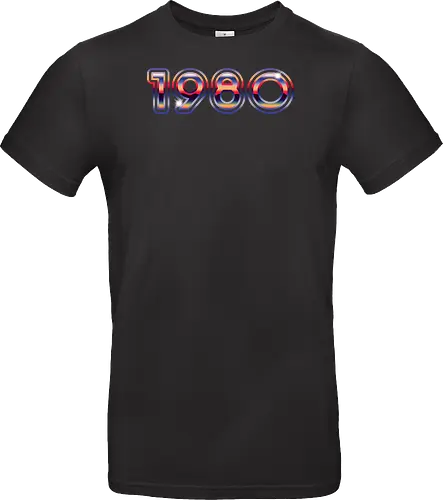 1980