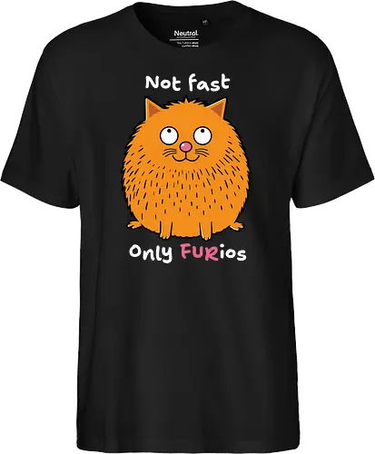 Only FURios