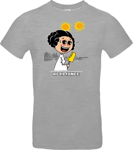Resistance